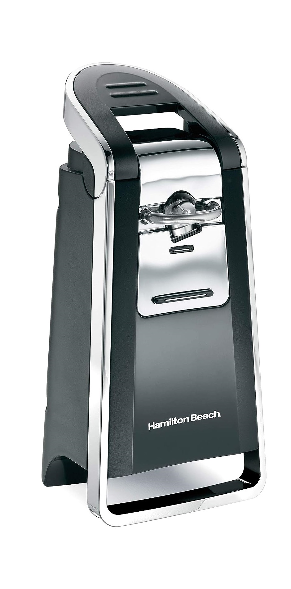 Hamilton Beach Electric Automatic Can Opener