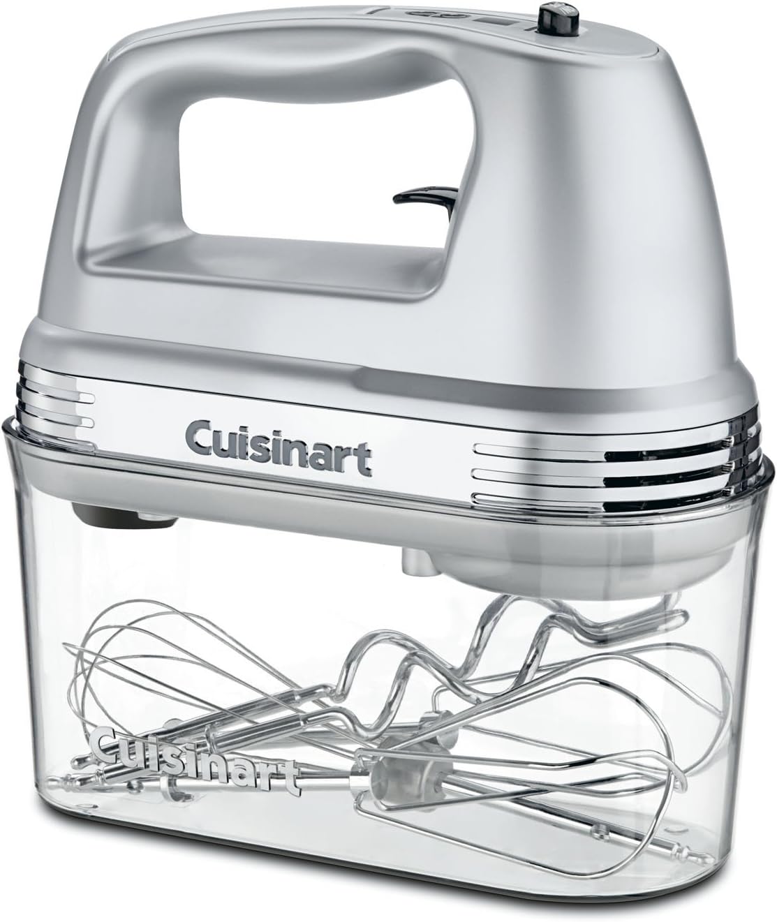 Cuisinart Handheld Mixer