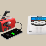 best emergency radios reviews