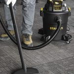 best wet dry vacuums