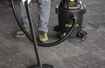 best wet dry vacuums