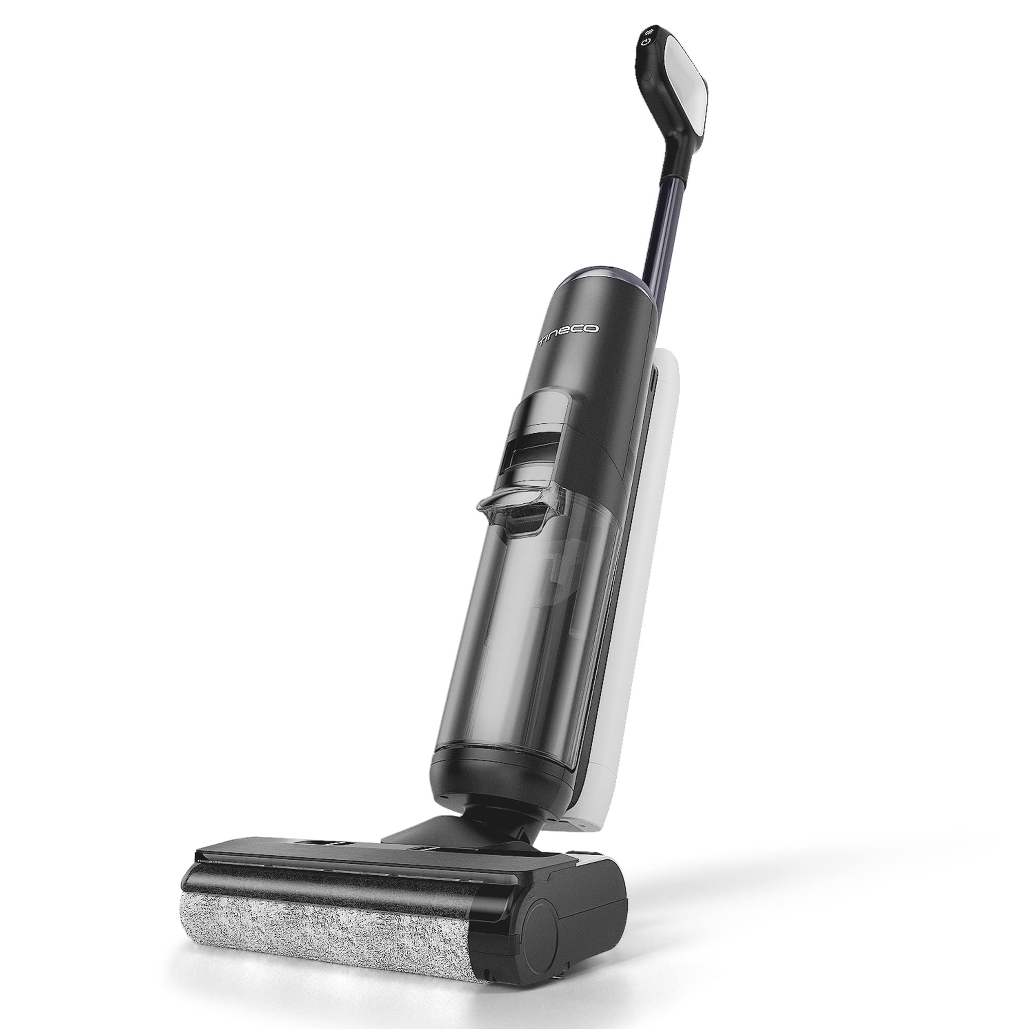 Tineco Floor ONE S5 PRO 2 Cordless Wet Dry Vacuum