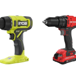 best cordless drills