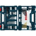 best drill bit sets