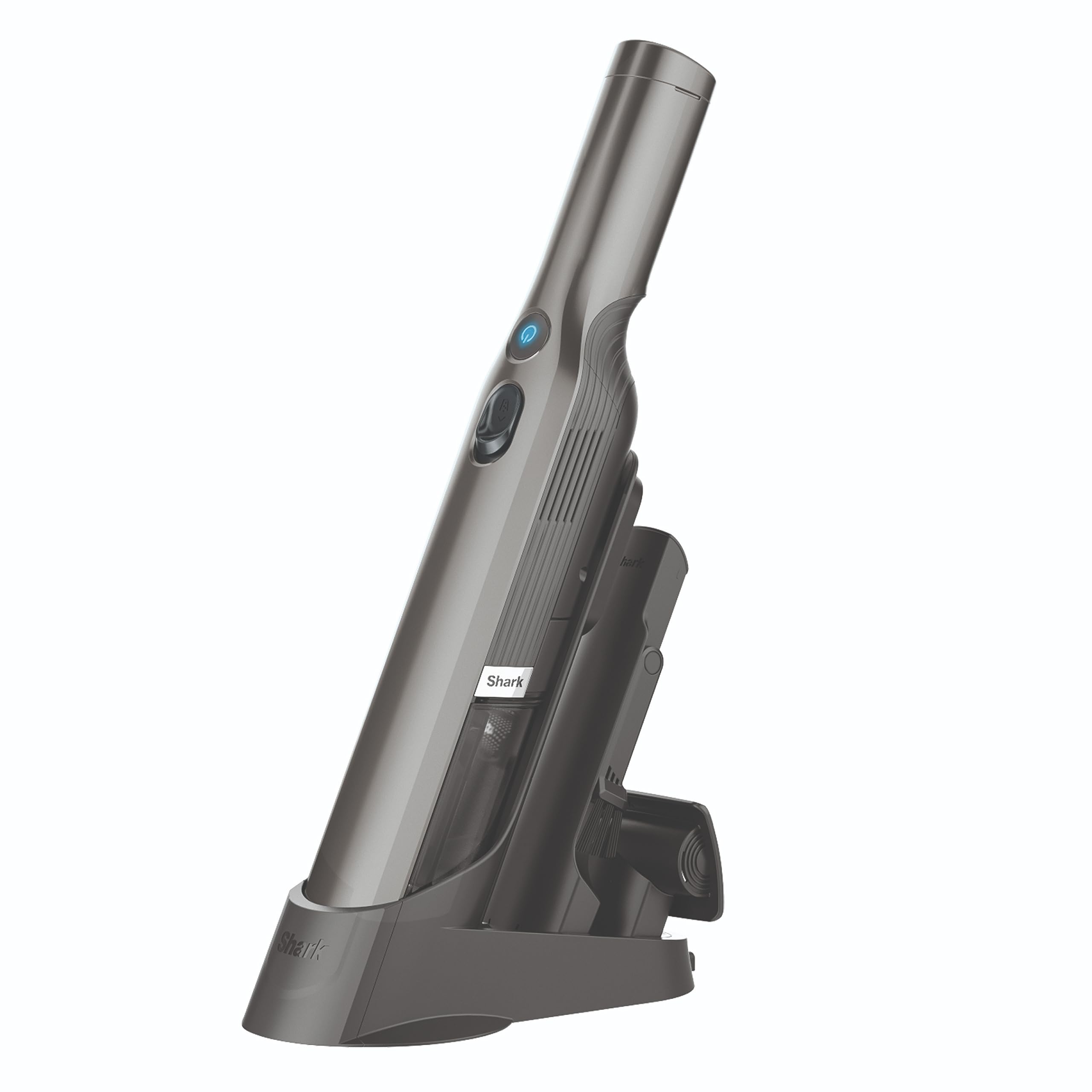 Shark WV201 WANDVAC Handheld Vacuum