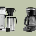 best drip coffee makers