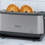 best toaster ovens