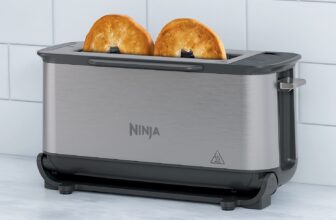 best toaster ovens