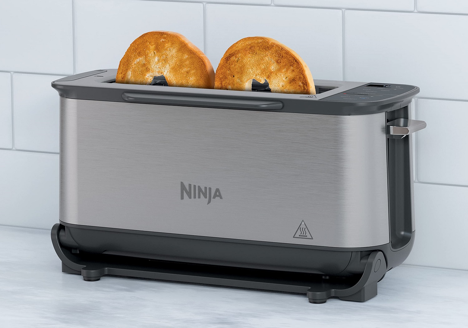 The Best Toaster Ovens