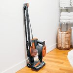 best vacuums for hardwood floors review