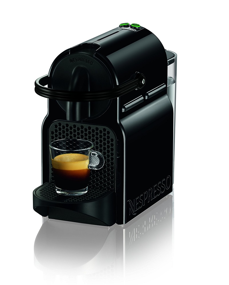 Nespresso Inissia Espresso Machine