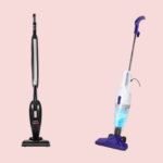 best stick vacuums