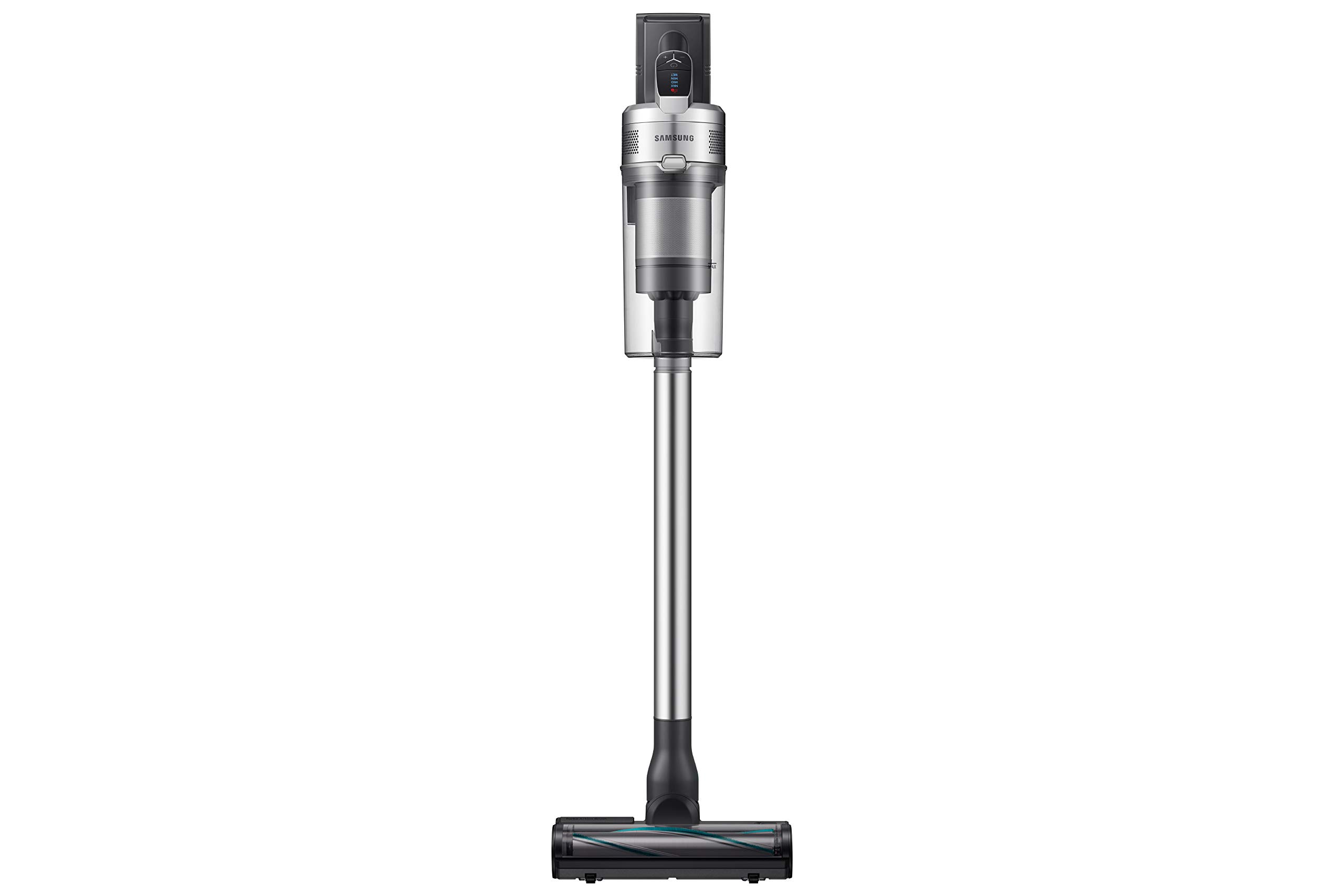 Samsung Jet 90 Cordless Stick Vacuum