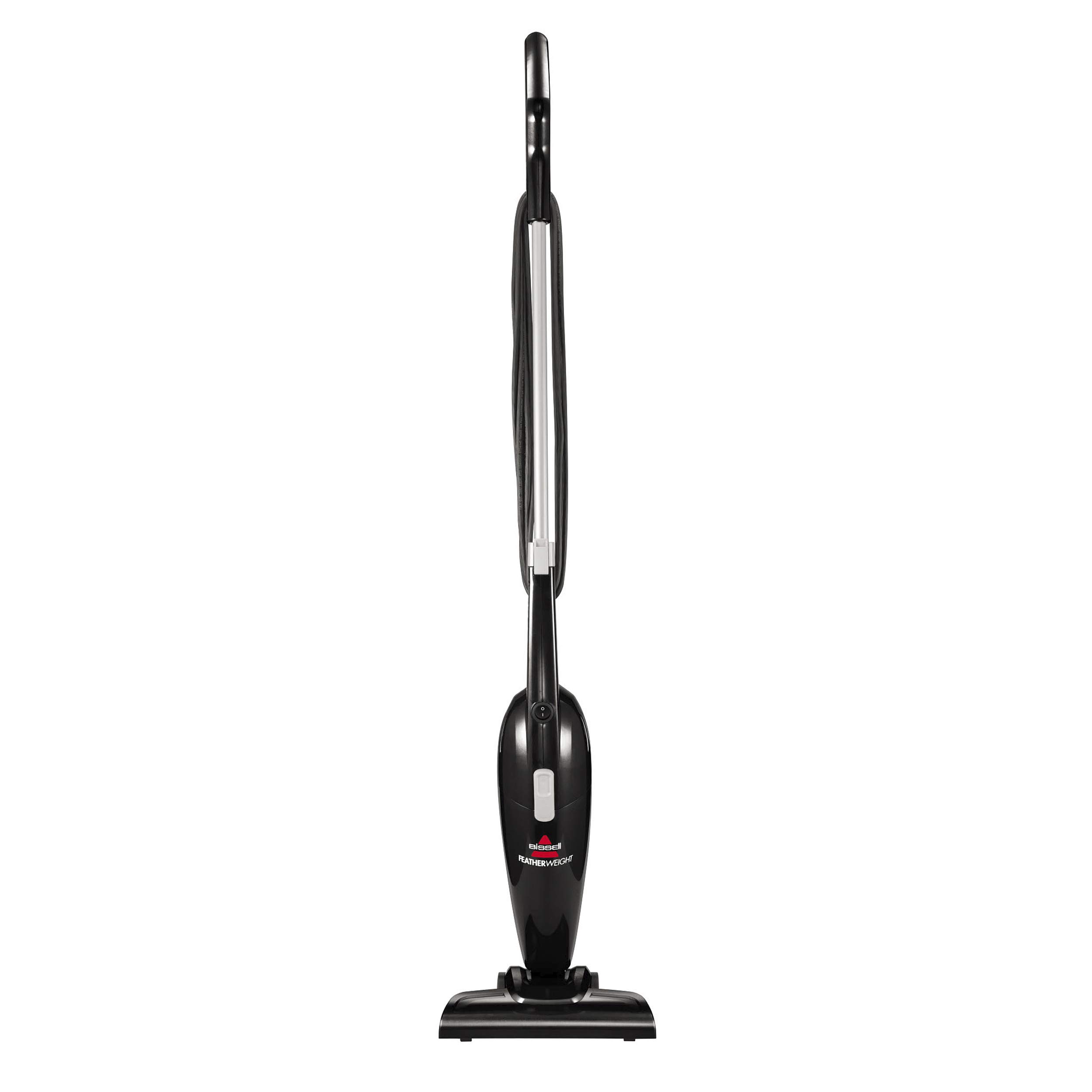 BISSELL Featherweight Stick Lightweight Bagless Vacuum