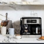 best dual coffee makers