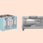 best toasters