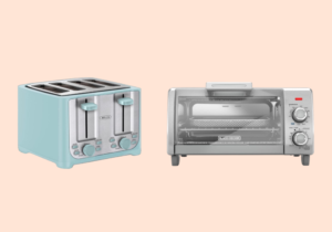 best toasters