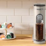 best pod coffee makers