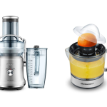 best juicers review