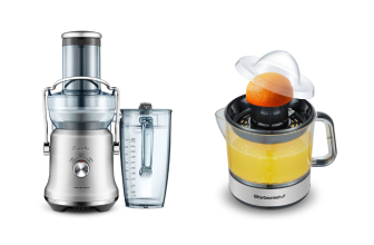 best juicers review