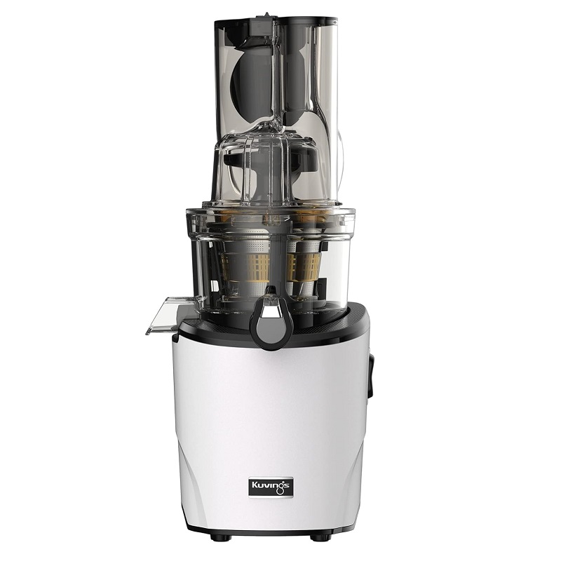 Kuvings Whole Slow Juicer