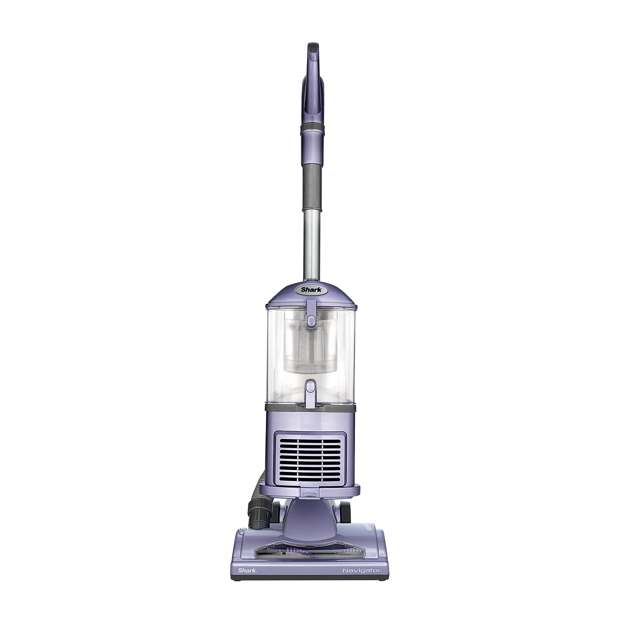 Shark Navigator Lift Away Upright Vacuum