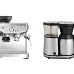 best coffee makers review