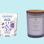 best candles review