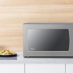 best microwaves review