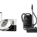 best vacuums reviews