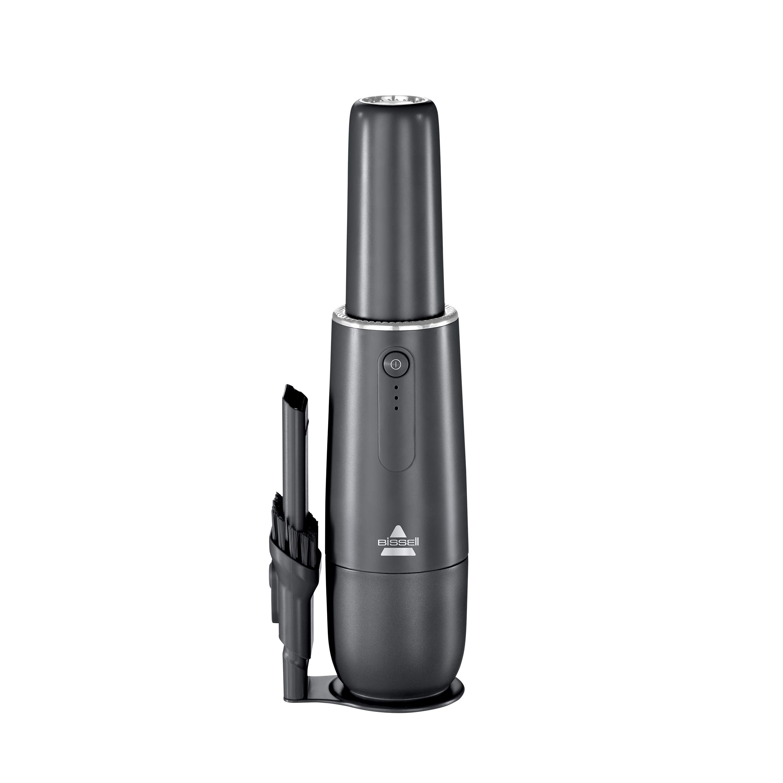 BISSELL AeroSlim Lithium Ion Vacuum