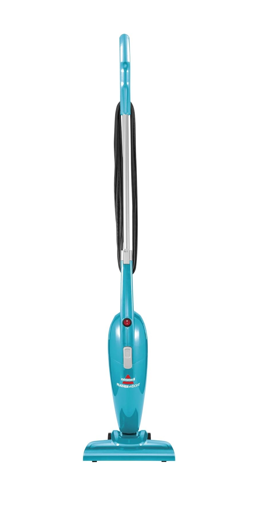 Bissell Featherweight Stick Lightweight Bagless Vacuum