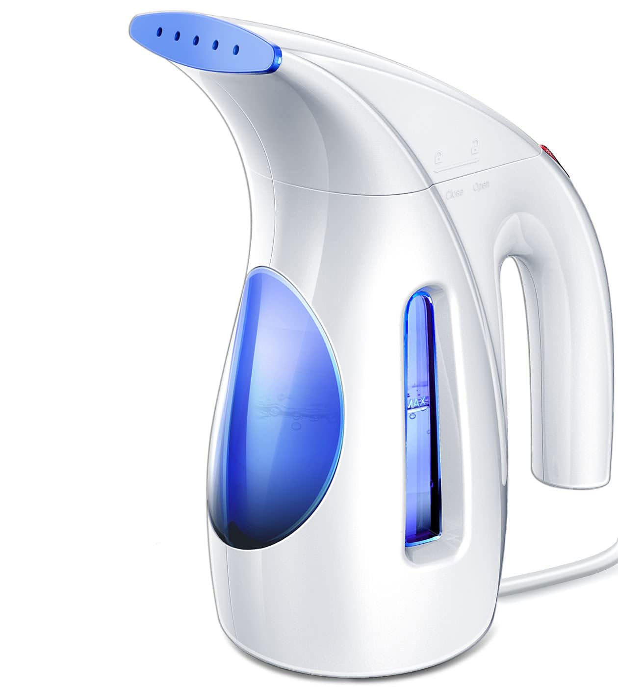  HiLIFE Steamer for Clothes