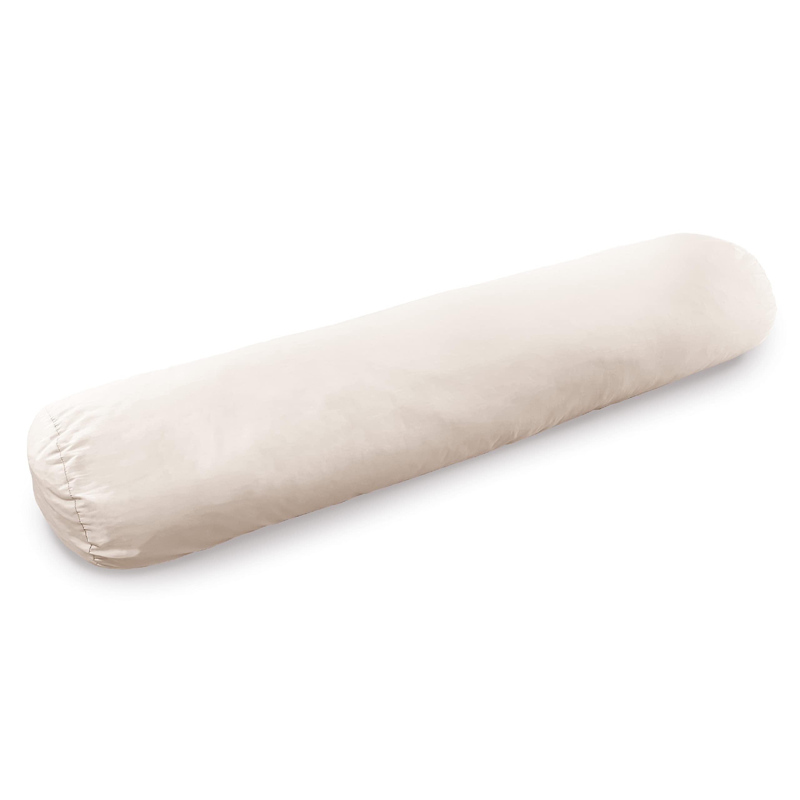 Bean Body Pillow