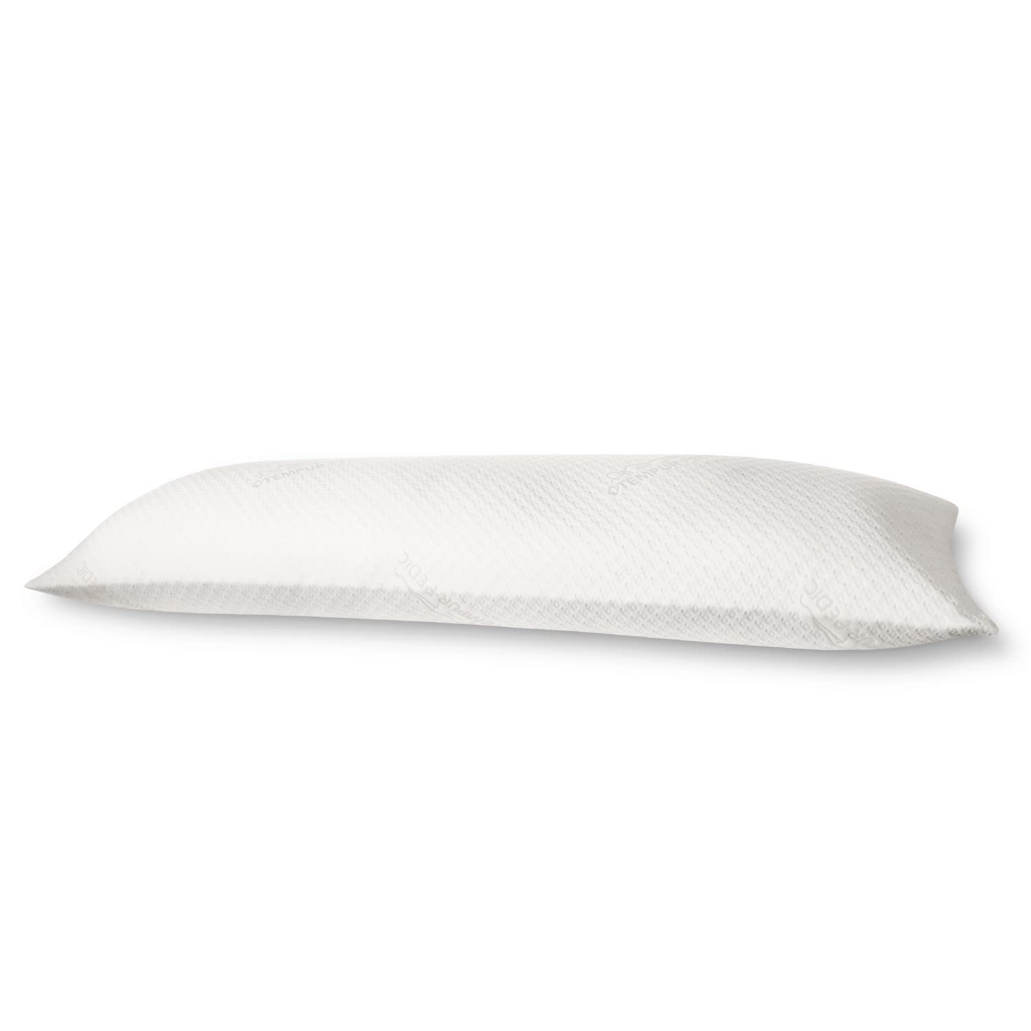 Tempur Pedic Body Pillow