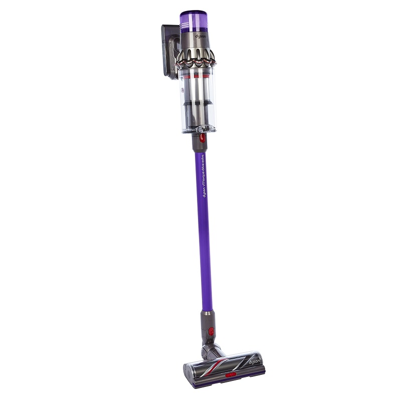 Dyson V11 Torque Drive Cordless Vacuum Cleaner