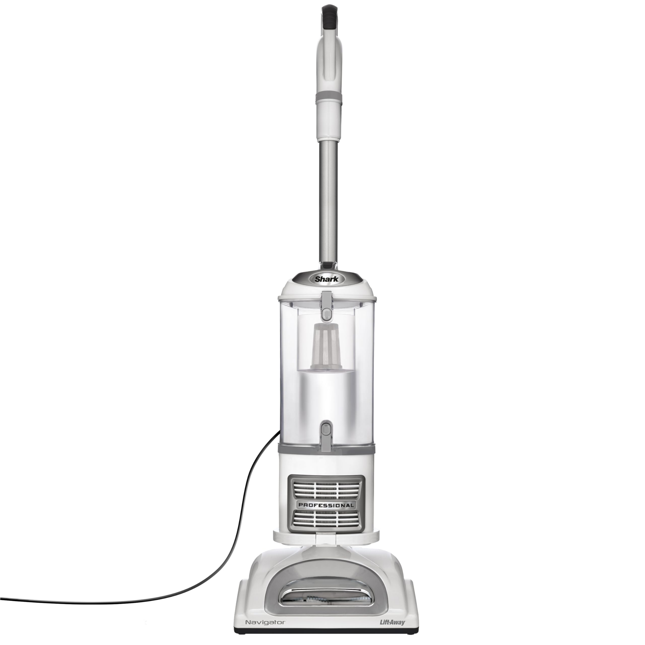 Shark Navigator Lift-Away Professional Vacuums