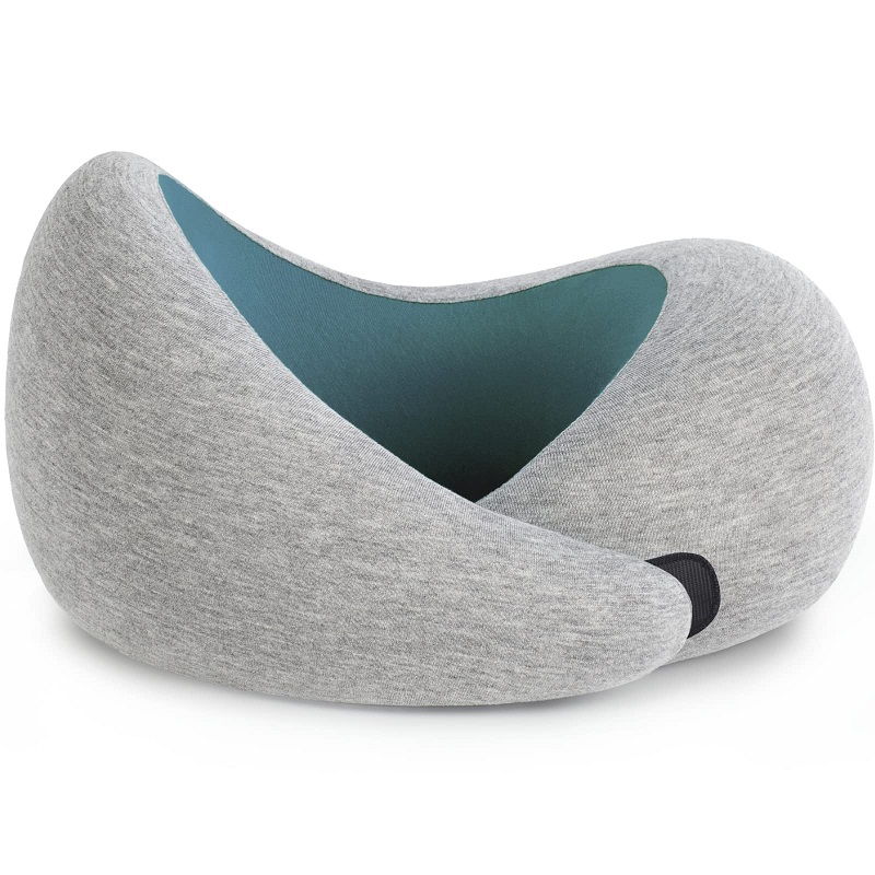 Ostrichpillow Go Neck Pillow