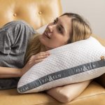 best pillows for side sleepers