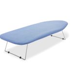 best ironing boards