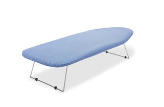 best ironing boards