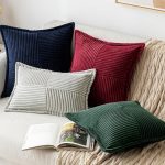 best throw pillows review