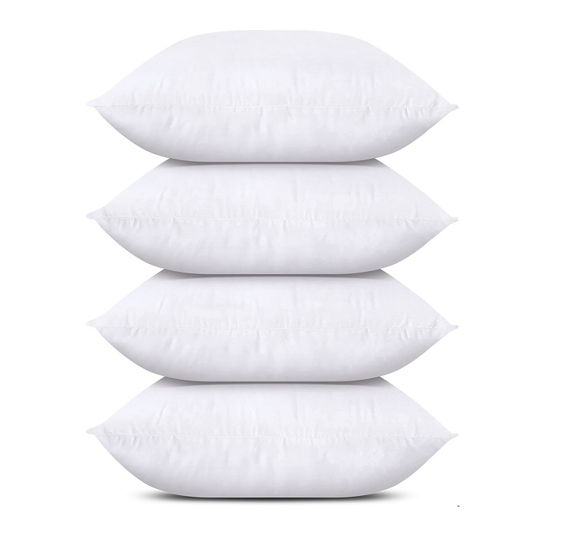 Utopia Bedding Throw Pillows