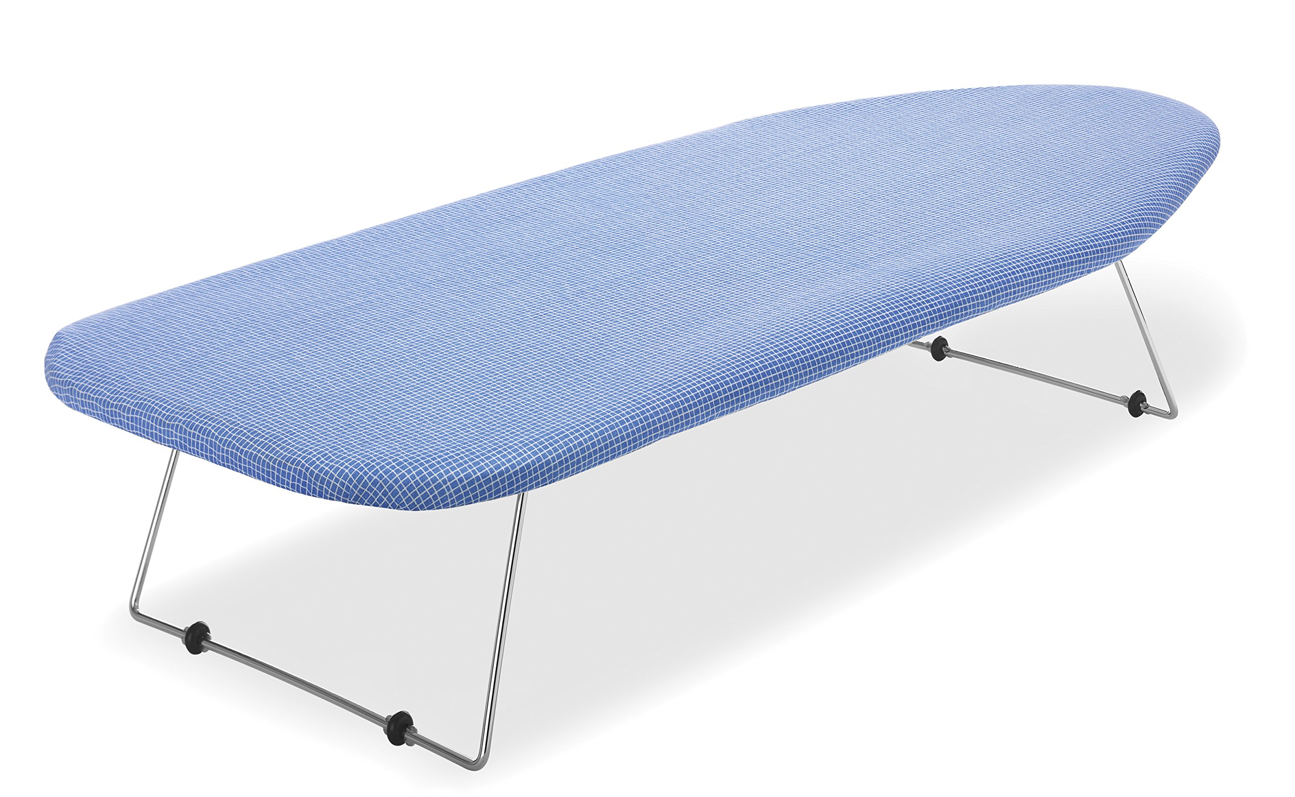 Whitmor Tabletop Ironing Board