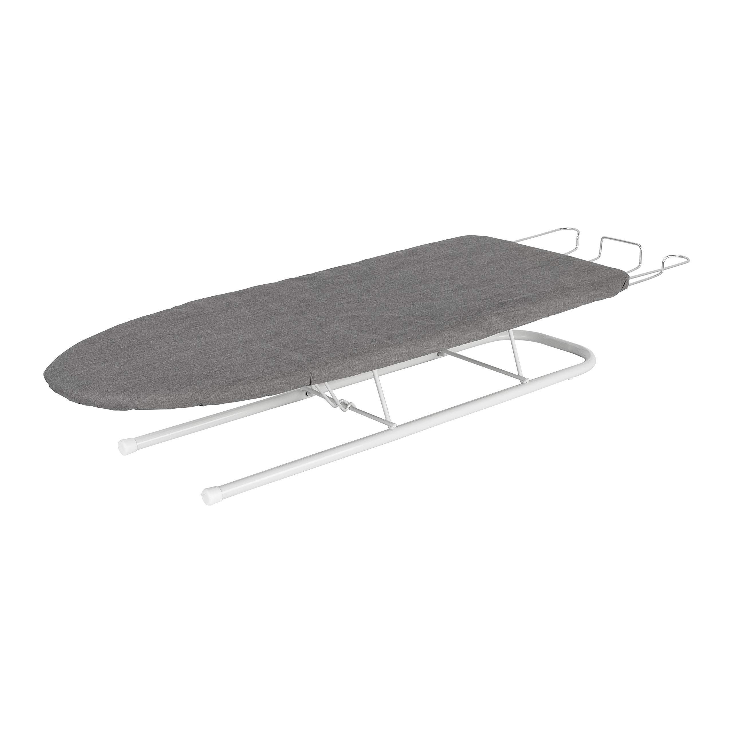 Honey Can Do Tabletop Ironing Board