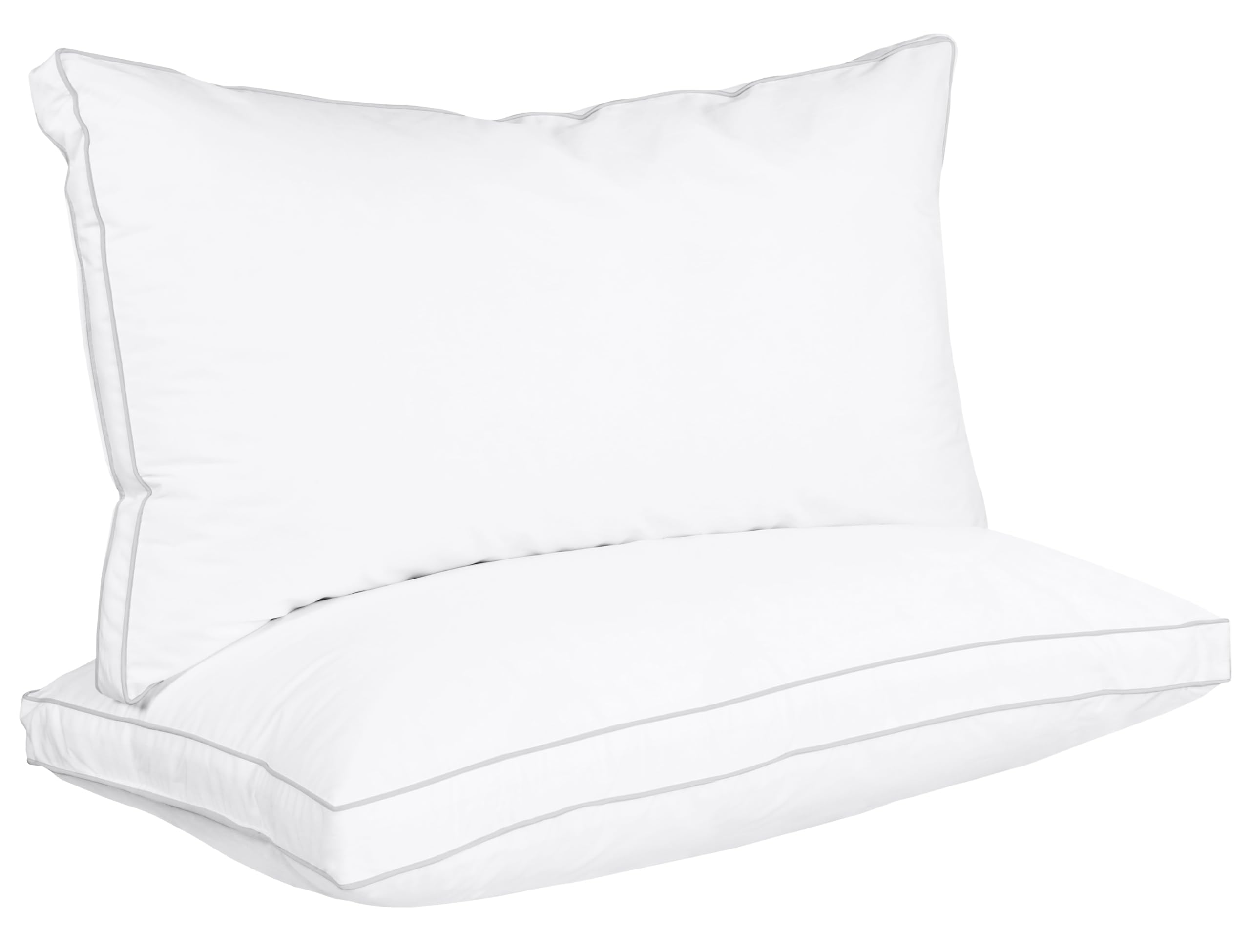 Utopia Bedding Bed Pillows