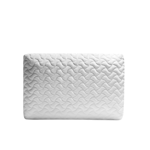 Tempur Pedic TEMPUR Cloud Pillow