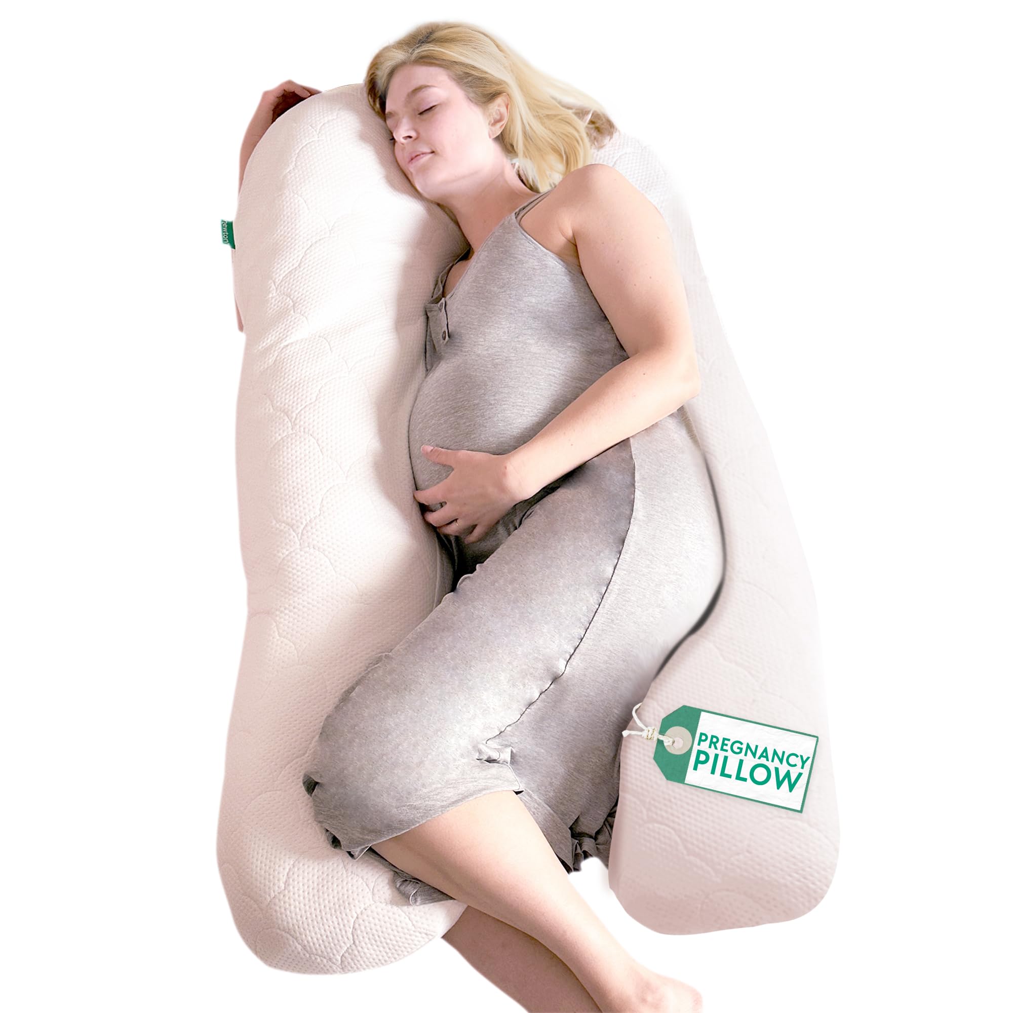 Newton Baby Maternity Pillow