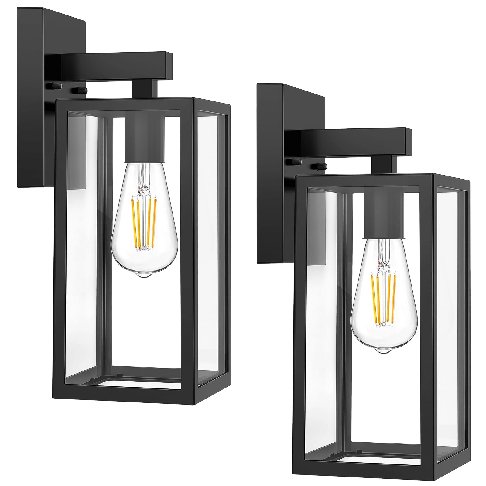 MAXvolador Outdoor Light