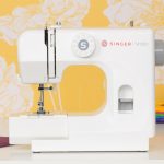 best sewing machines